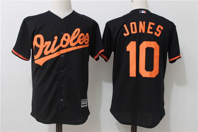 2017 men game mlb jerseys-076